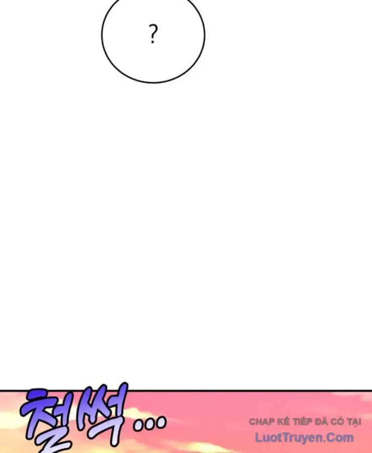 Chiến Lược Livestream Ẩn Giấu Của Kẻ Hồi Quy Chap 7 - Next Chap 6