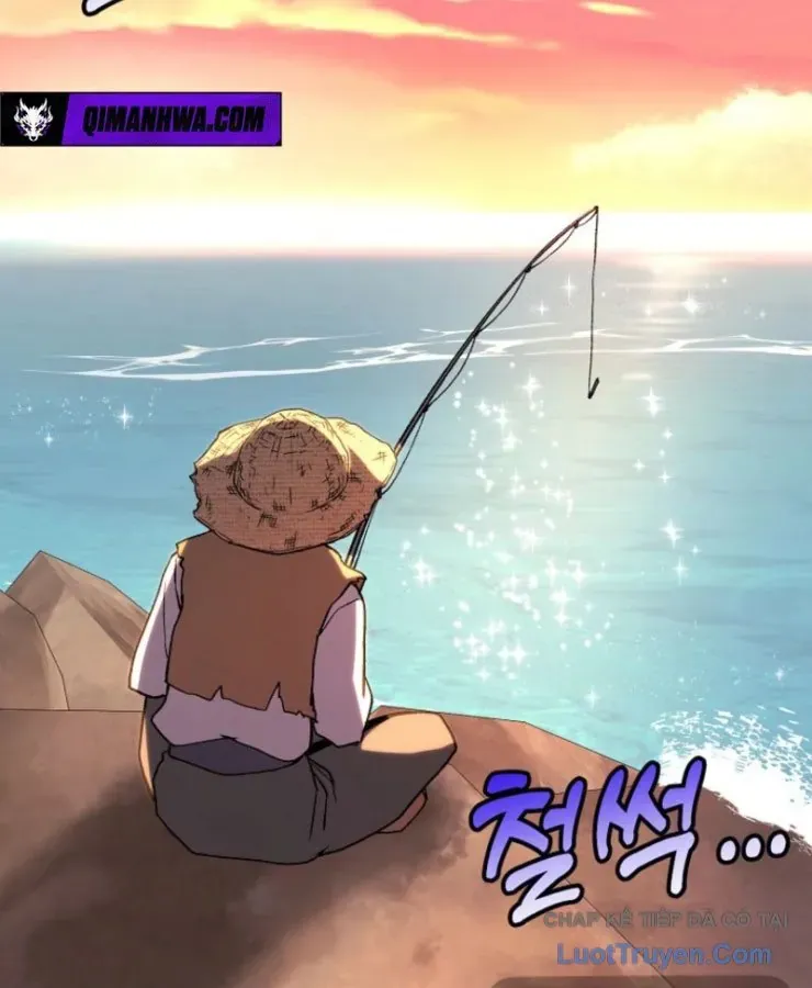 Chiến Lược Livestream Ẩn Giấu Của Kẻ Hồi Quy Chap 7 - Next Chap 6