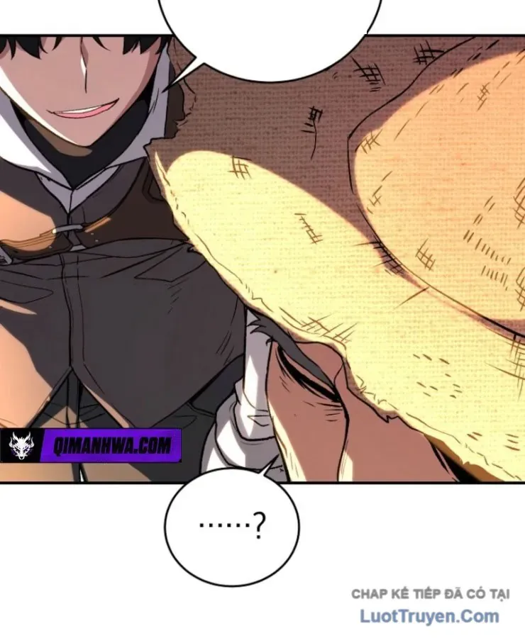 Chiến Lược Livestream Ẩn Giấu Của Kẻ Hồi Quy Chap 7 - Next Chap 6