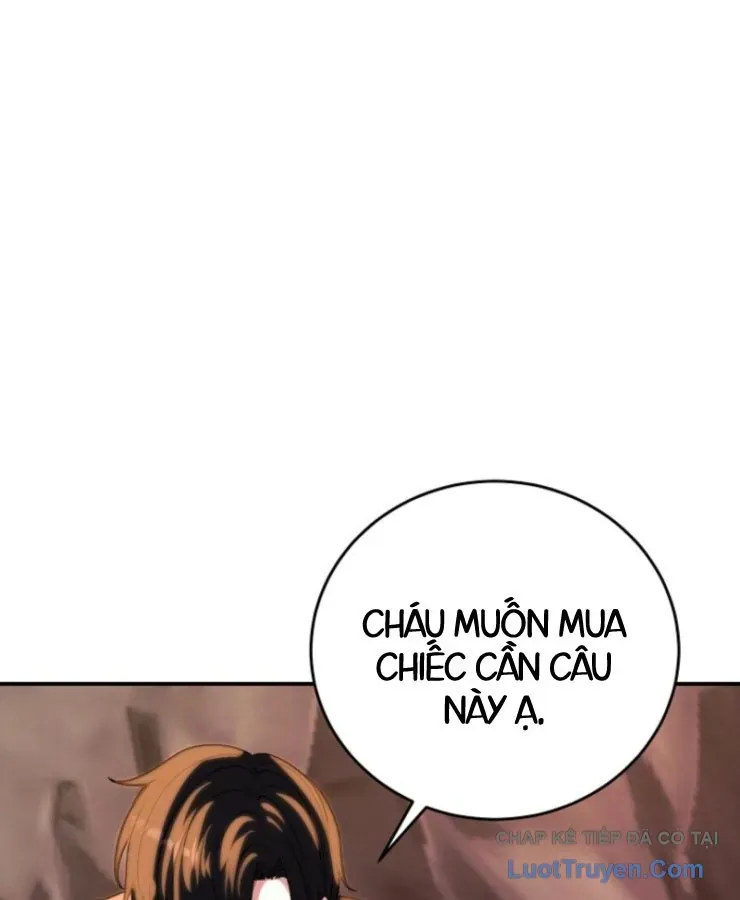 Chiến Lược Livestream Ẩn Giấu Của Kẻ Hồi Quy Chap 7 - Next Chap 6