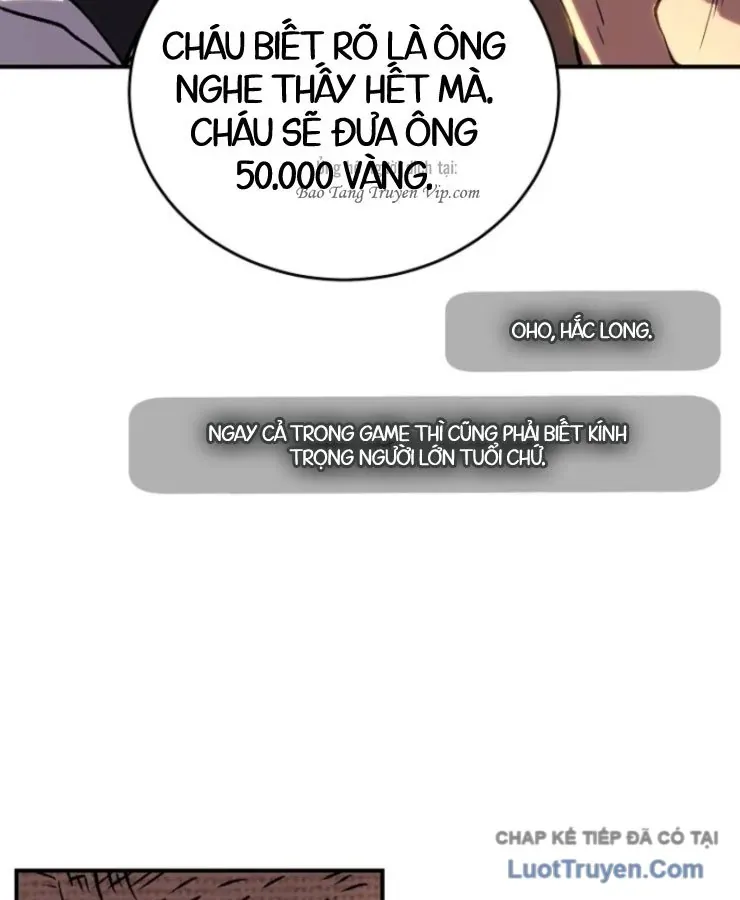 Chiến Lược Livestream Ẩn Giấu Của Kẻ Hồi Quy Chap 7 - Next Chap 6