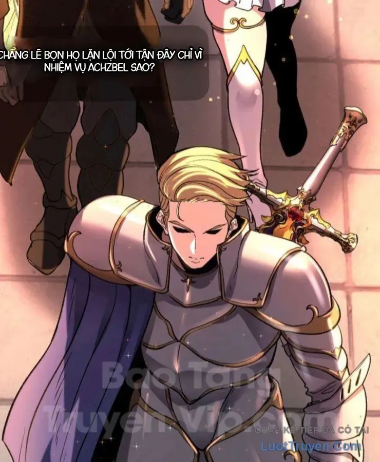 Chiến Lược Livestream Ẩn Giấu Của Kẻ Hồi Quy Chap 7 - Next Chap 6
