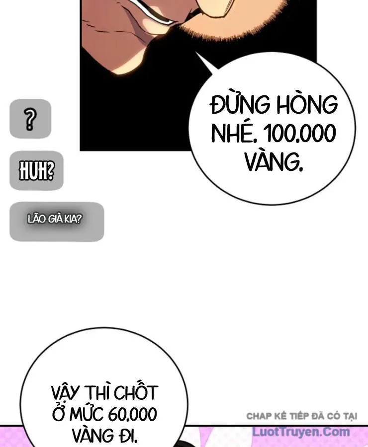 Chiến Lược Livestream Ẩn Giấu Của Kẻ Hồi Quy Chap 7 - Next Chap 6