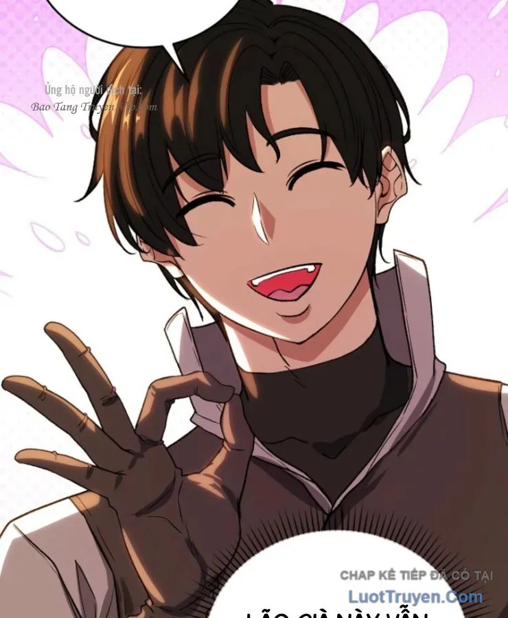 Chiến Lược Livestream Ẩn Giấu Của Kẻ Hồi Quy Chap 7 - Next Chap 6