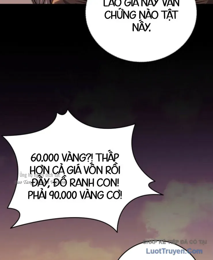 Chiến Lược Livestream Ẩn Giấu Của Kẻ Hồi Quy Chap 7 - Next Chap 6