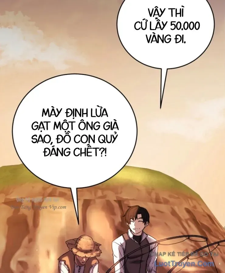 Chiến Lược Livestream Ẩn Giấu Của Kẻ Hồi Quy Chap 7 - Next Chap 6