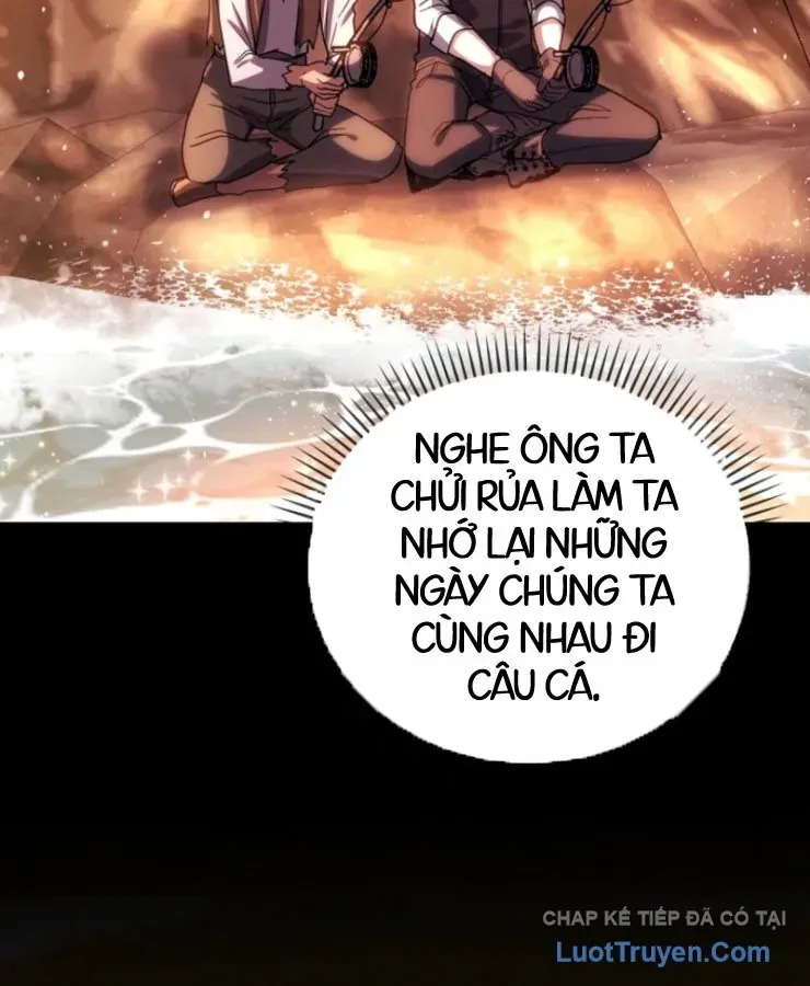 Chiến Lược Livestream Ẩn Giấu Của Kẻ Hồi Quy Chap 7 - Next Chap 6