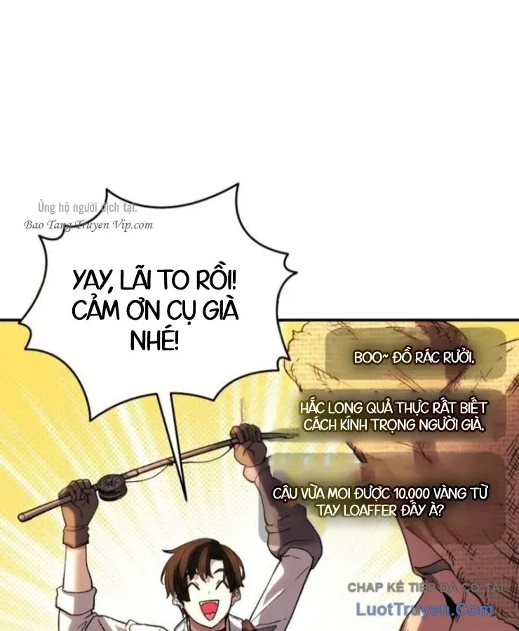 Chiến Lược Livestream Ẩn Giấu Của Kẻ Hồi Quy Chap 7 - Next Chap 6