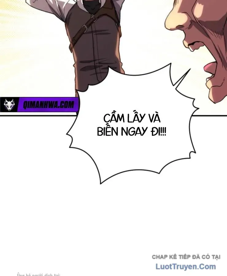 Chiến Lược Livestream Ẩn Giấu Của Kẻ Hồi Quy Chap 7 - Next Chap 6