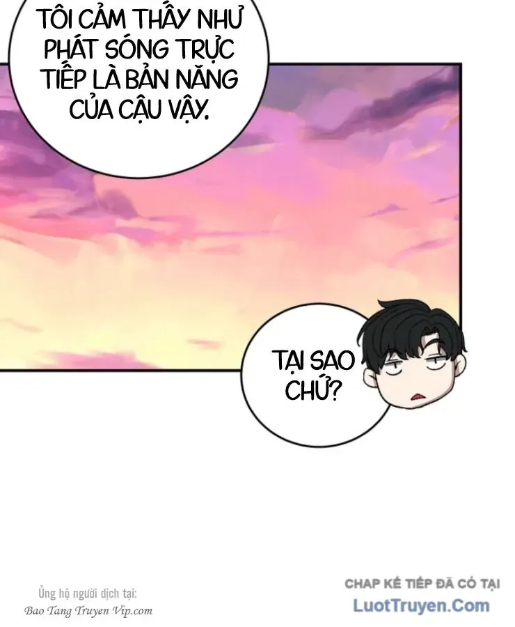 Chiến Lược Livestream Ẩn Giấu Của Kẻ Hồi Quy Chap 7 - Next Chap 6