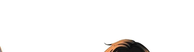 Chiến Lược Livestream Ẩn Giấu Của Kẻ Hồi Quy Chap 7 - Next Chap 6