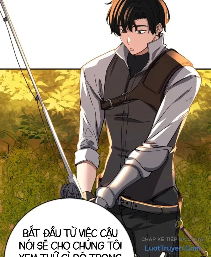 Chiến Lược Livestream Ẩn Giấu Của Kẻ Hồi Quy Chap 7 - Next Chap 6
