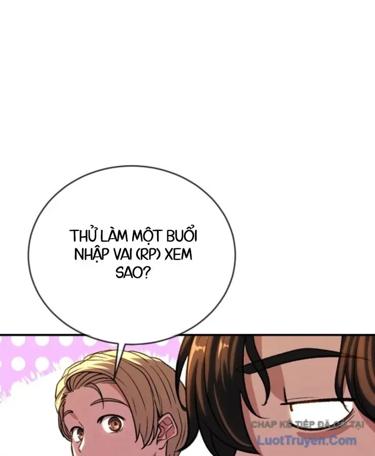 Chiến Lược Livestream Ẩn Giấu Của Kẻ Hồi Quy Chap 7 - Next Chap 6