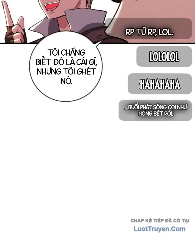 Chiến Lược Livestream Ẩn Giấu Của Kẻ Hồi Quy Chap 7 - Next Chap 6