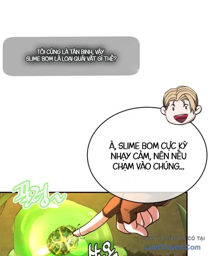 Chiến Lược Livestream Ẩn Giấu Của Kẻ Hồi Quy Chap 7 - Next Chap 6