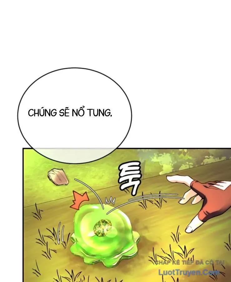 Chiến Lược Livestream Ẩn Giấu Của Kẻ Hồi Quy Chap 7 - Next Chap 6