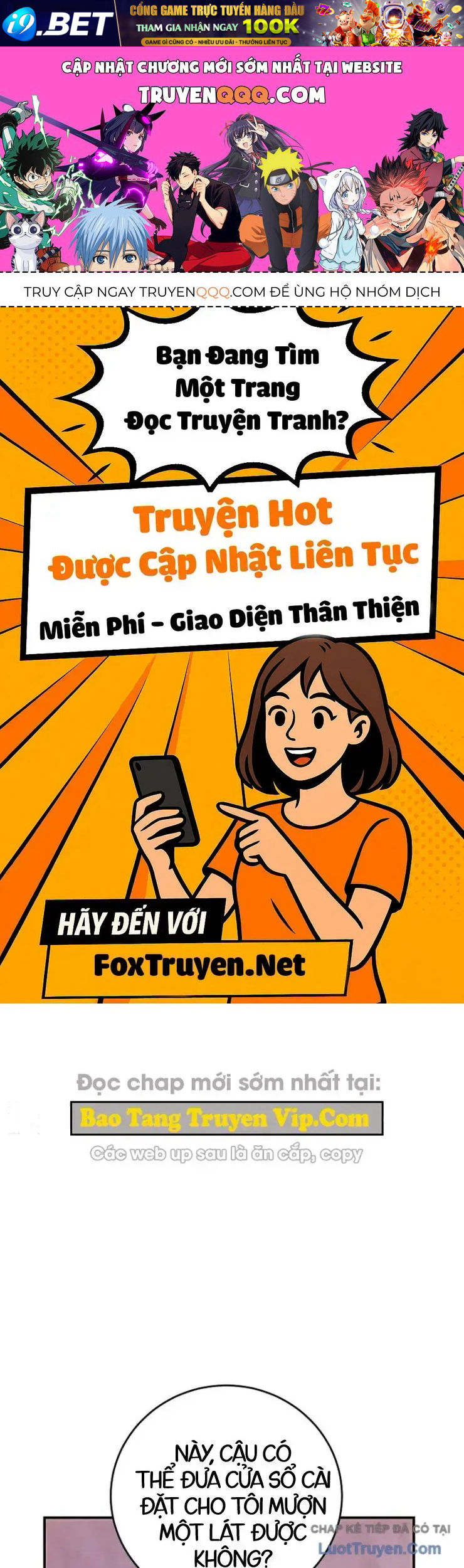 Chiến Lược Livestream Ẩn Giấu Của Kẻ Hồi Quy Chap 8 - Next Chap 7