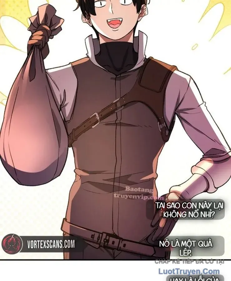 Chiến Lược Livestream Ẩn Giấu Của Kẻ Hồi Quy Chap 8 - Next Chap 7