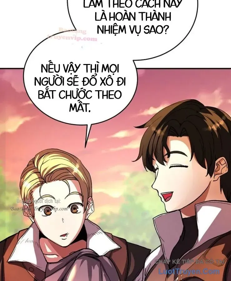 Chiến Lược Livestream Ẩn Giấu Của Kẻ Hồi Quy Chap 8 - Next Chap 7