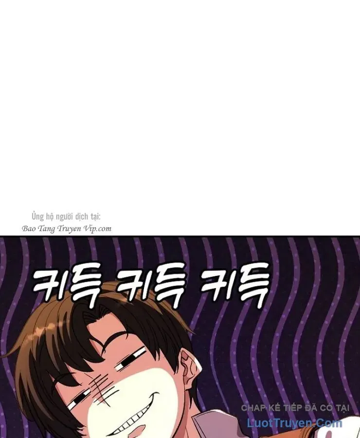 Chiến Lược Livestream Ẩn Giấu Của Kẻ Hồi Quy Chap 8 - Next Chap 7