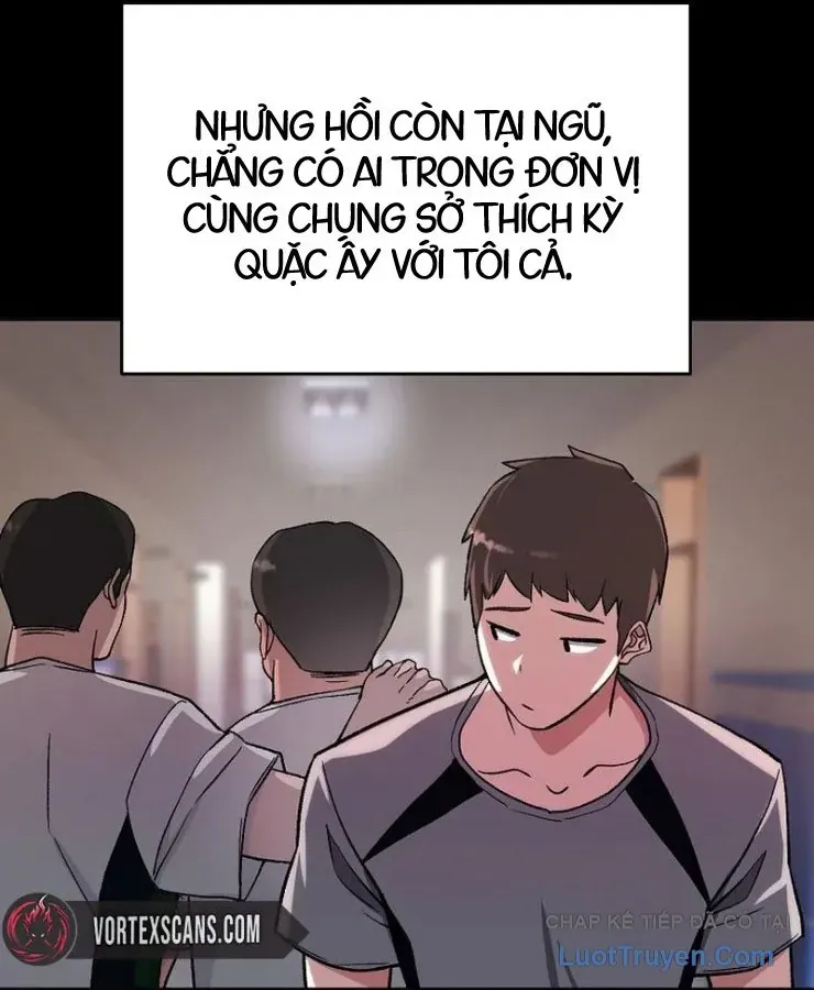 Chiến Lược Livestream Ẩn Giấu Của Kẻ Hồi Quy Chap 8 - Next Chap 7