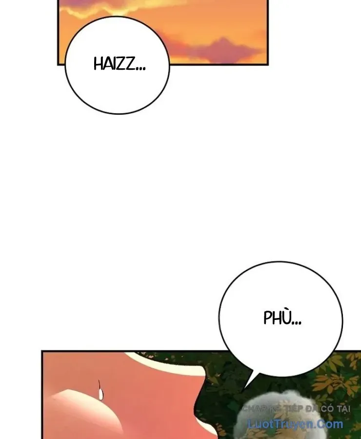 Chiến Lược Livestream Ẩn Giấu Của Kẻ Hồi Quy Chap 8 - Next Chap 7
