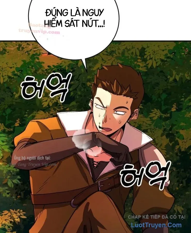 Chiến Lược Livestream Ẩn Giấu Của Kẻ Hồi Quy Chap 8 - Next Chap 7
