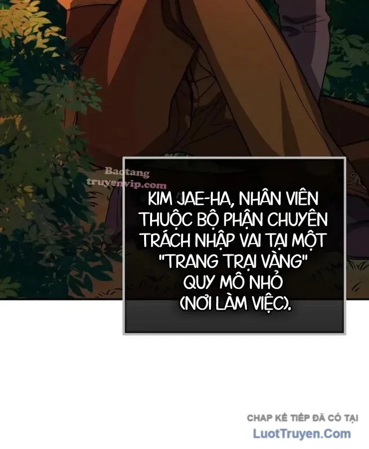 Chiến Lược Livestream Ẩn Giấu Của Kẻ Hồi Quy Chap 8 - Next Chap 7