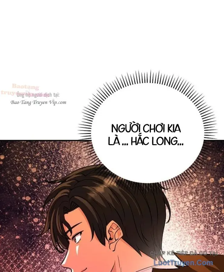 Chiến Lược Livestream Ẩn Giấu Của Kẻ Hồi Quy Chap 8 - Next Chap 7