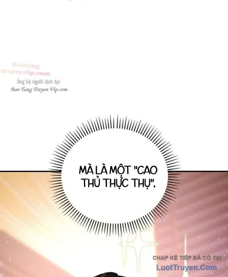 Chiến Lược Livestream Ẩn Giấu Của Kẻ Hồi Quy Chap 8 - Next Chap 7