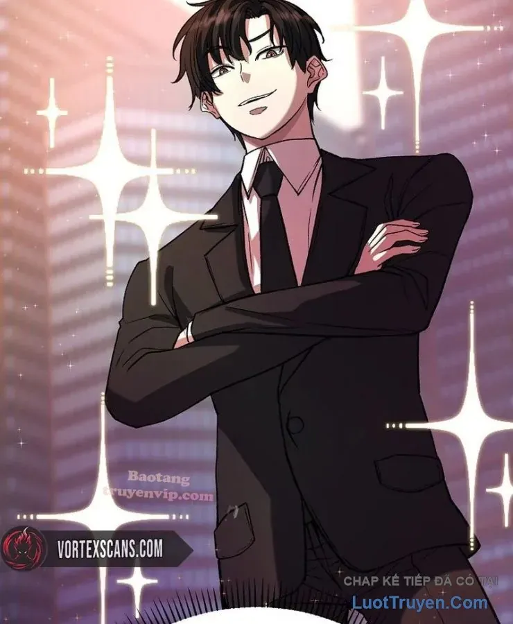 Chiến Lược Livestream Ẩn Giấu Của Kẻ Hồi Quy Chap 8 - Next Chap 7