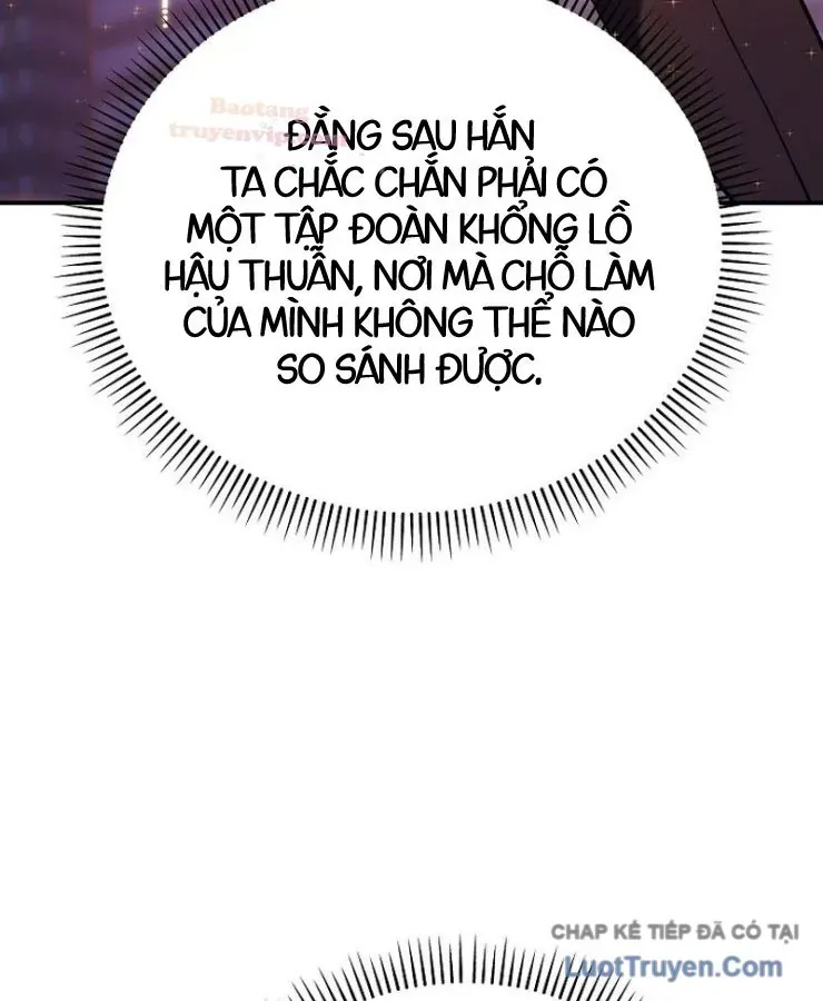Chiến Lược Livestream Ẩn Giấu Của Kẻ Hồi Quy Chap 8 - Next Chap 7