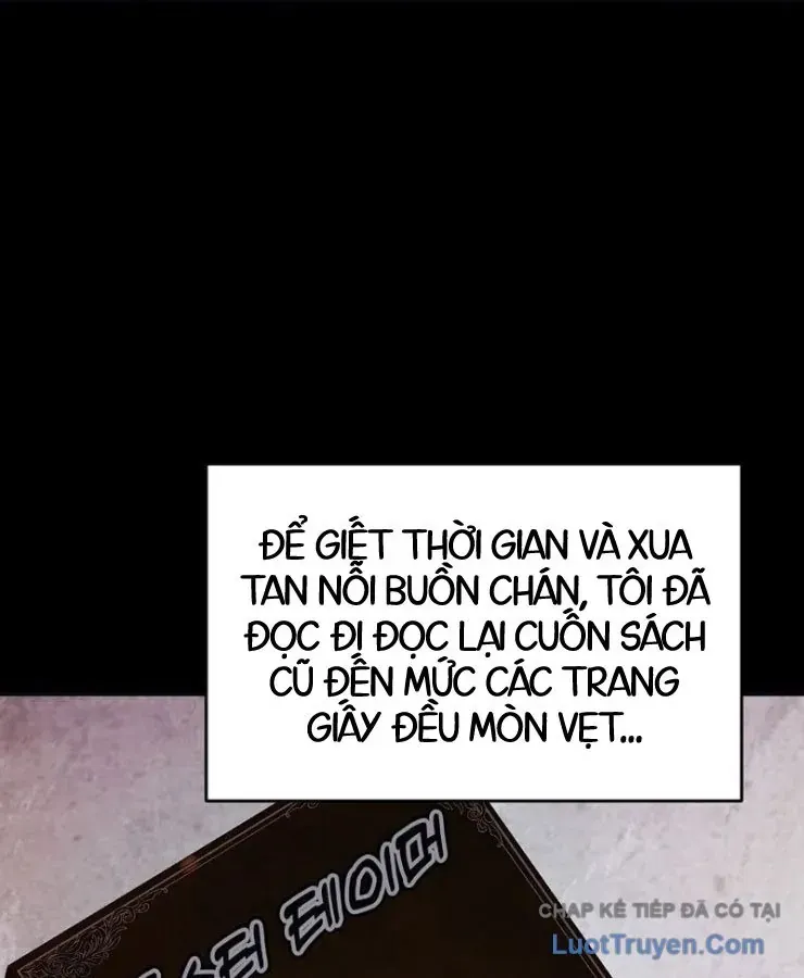 Chiến Lược Livestream Ẩn Giấu Của Kẻ Hồi Quy Chap 8 - Next Chap 7