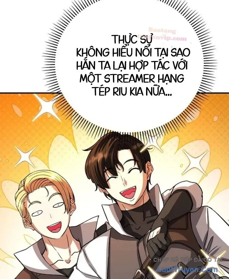 Chiến Lược Livestream Ẩn Giấu Của Kẻ Hồi Quy Chap 8 - Next Chap 7