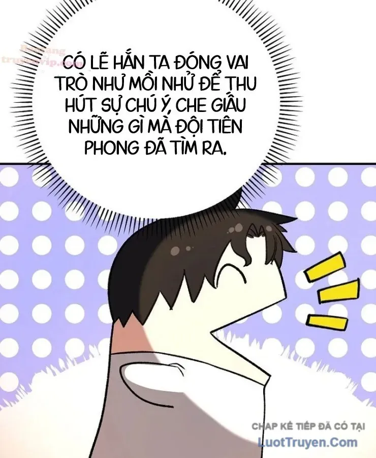 Chiến Lược Livestream Ẩn Giấu Của Kẻ Hồi Quy Chap 8 - Next Chap 7
