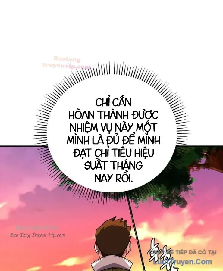 Chiến Lược Livestream Ẩn Giấu Của Kẻ Hồi Quy Chap 8 - Next Chap 7