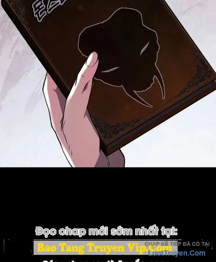 Chiến Lược Livestream Ẩn Giấu Của Kẻ Hồi Quy Chap 8 - Next Chap 7