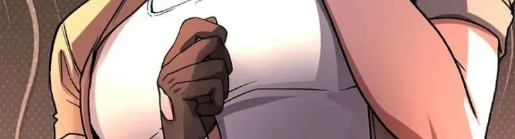 Chiến Lược Livestream Ẩn Giấu Của Kẻ Hồi Quy Chap 8 - Next Chap 7