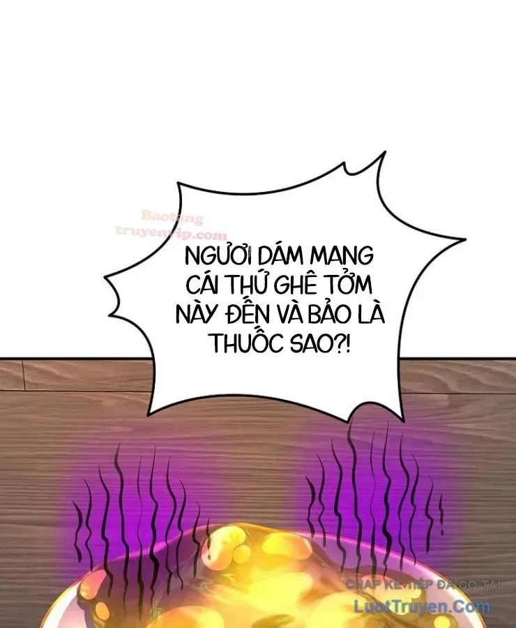 Chiến Lược Livestream Ẩn Giấu Của Kẻ Hồi Quy Chap 8 - Next Chap 7