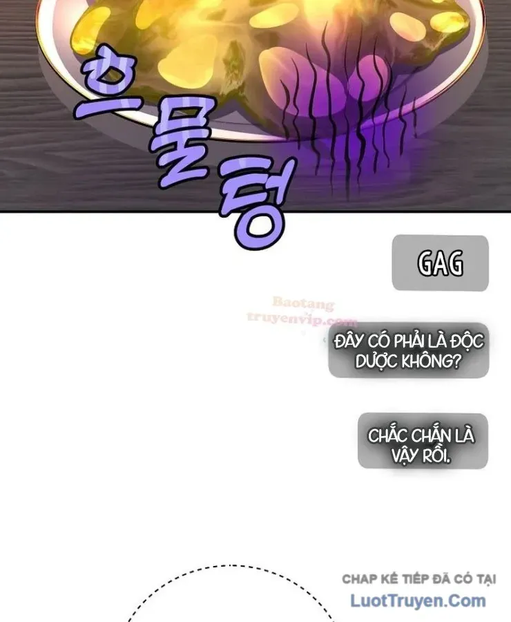 Chiến Lược Livestream Ẩn Giấu Của Kẻ Hồi Quy Chap 8 - Next Chap 7