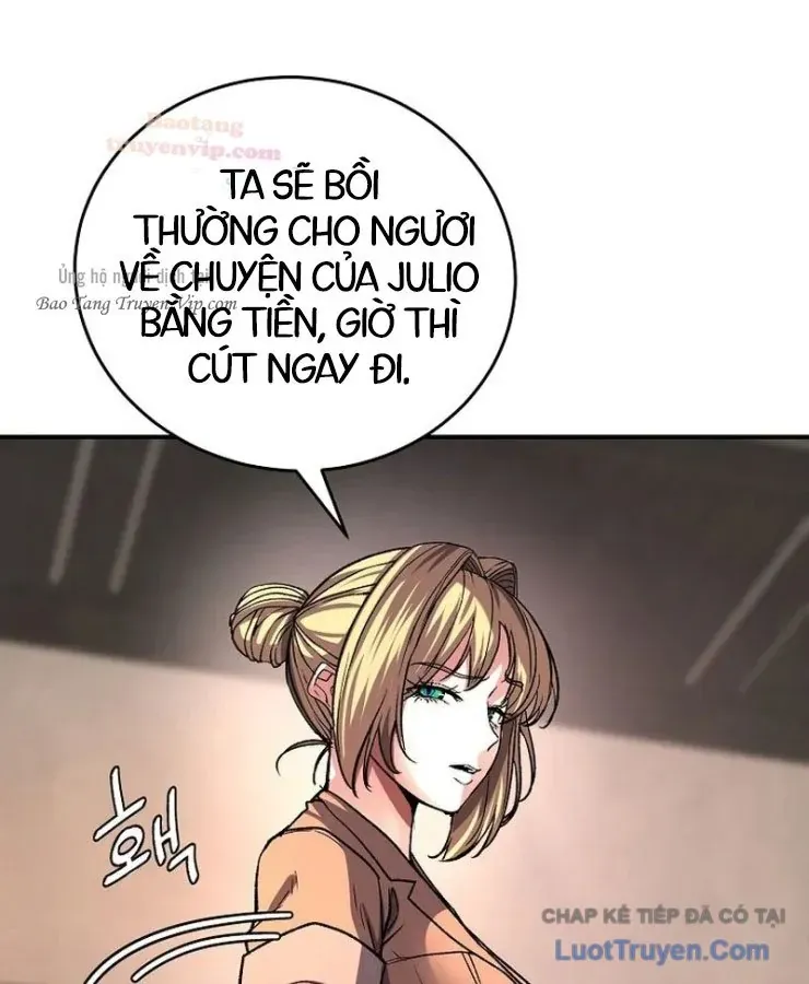Chiến Lược Livestream Ẩn Giấu Của Kẻ Hồi Quy Chap 8 - Next Chap 7