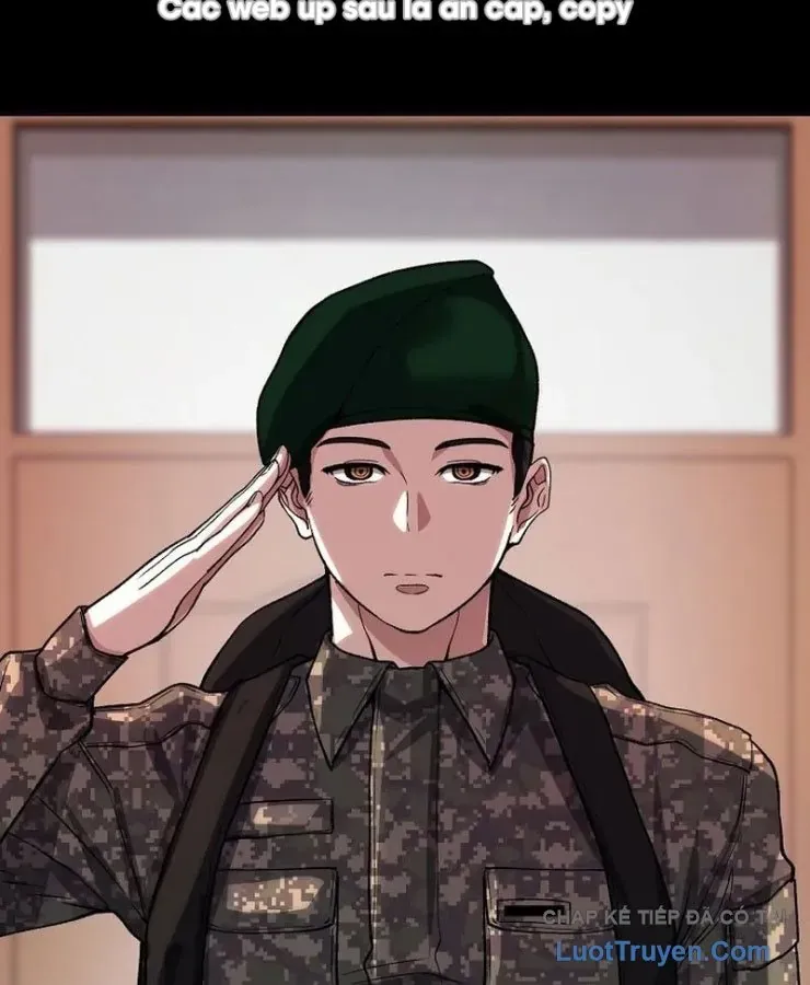 Chiến Lược Livestream Ẩn Giấu Của Kẻ Hồi Quy Chap 8 - Next Chap 7