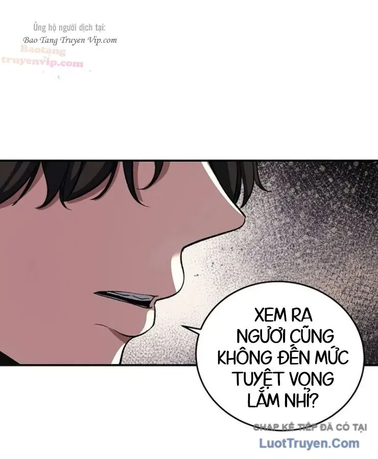 Chiến Lược Livestream Ẩn Giấu Của Kẻ Hồi Quy Chap 8 - Next Chap 7