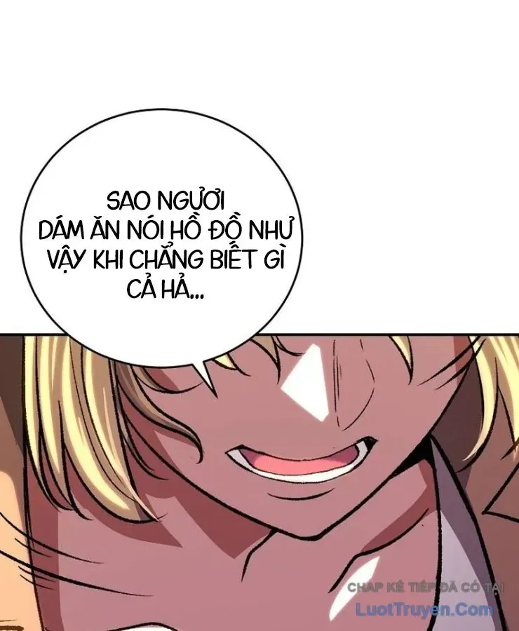 Chiến Lược Livestream Ẩn Giấu Của Kẻ Hồi Quy Chap 8 - Next Chap 7