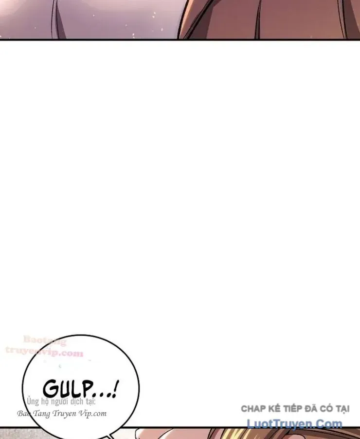 Chiến Lược Livestream Ẩn Giấu Của Kẻ Hồi Quy Chap 8 - Next Chap 7