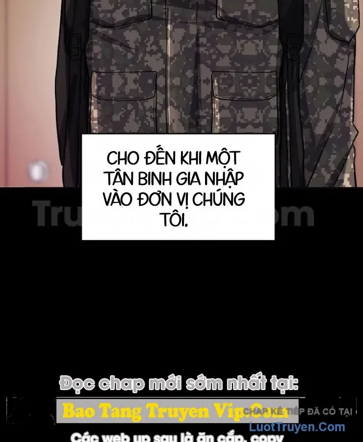 Chiến Lược Livestream Ẩn Giấu Của Kẻ Hồi Quy Chap 8 - Next Chap 7