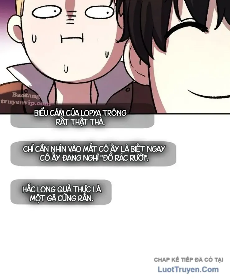 Chiến Lược Livestream Ẩn Giấu Của Kẻ Hồi Quy Chap 8 - Next Chap 7