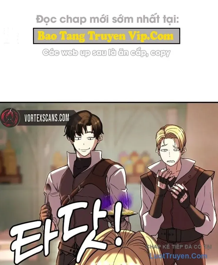 Chiến Lược Livestream Ẩn Giấu Của Kẻ Hồi Quy Chap 8 - Next Chap 7