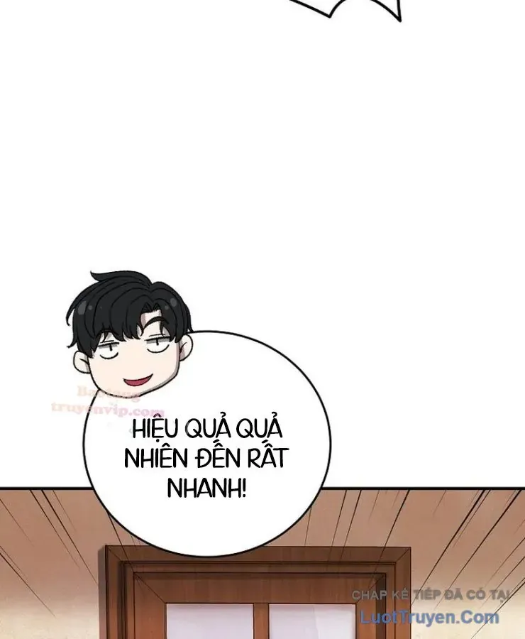 Chiến Lược Livestream Ẩn Giấu Của Kẻ Hồi Quy Chap 8 - Next Chap 7
