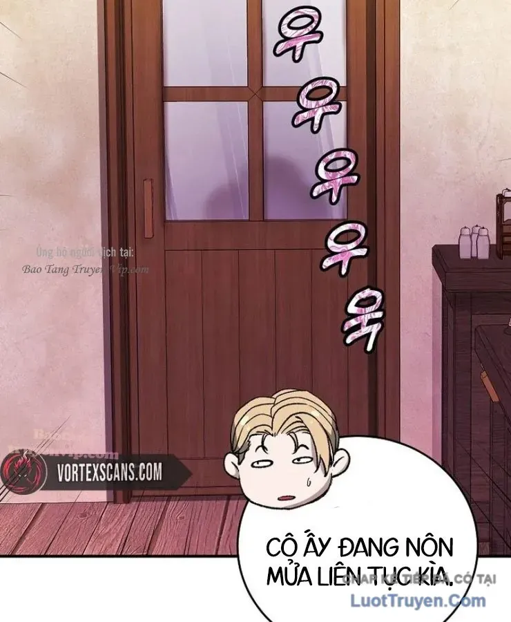 Chiến Lược Livestream Ẩn Giấu Của Kẻ Hồi Quy Chap 8 - Next Chap 7